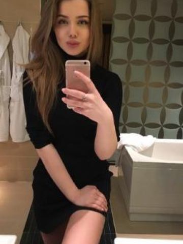 Светлана